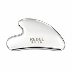 REBEL SMOOTH